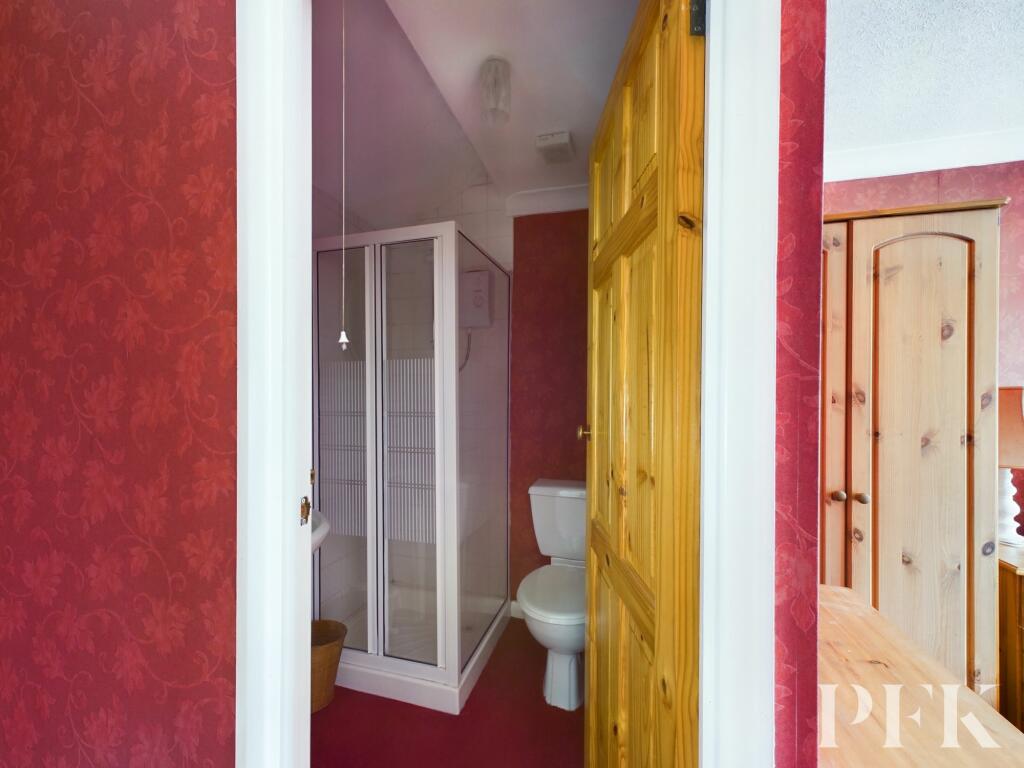 Additional property image - Hutton Roof, Penrith, CA11