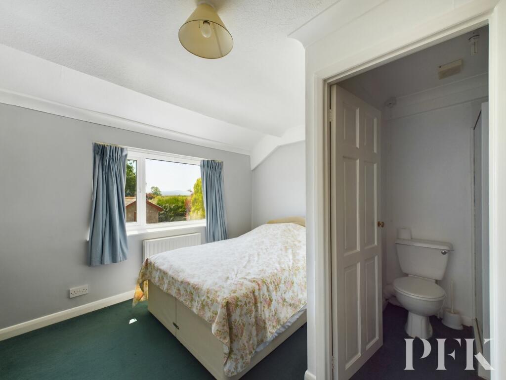 Additional property image - Hutton Roof, Penrith, CA11