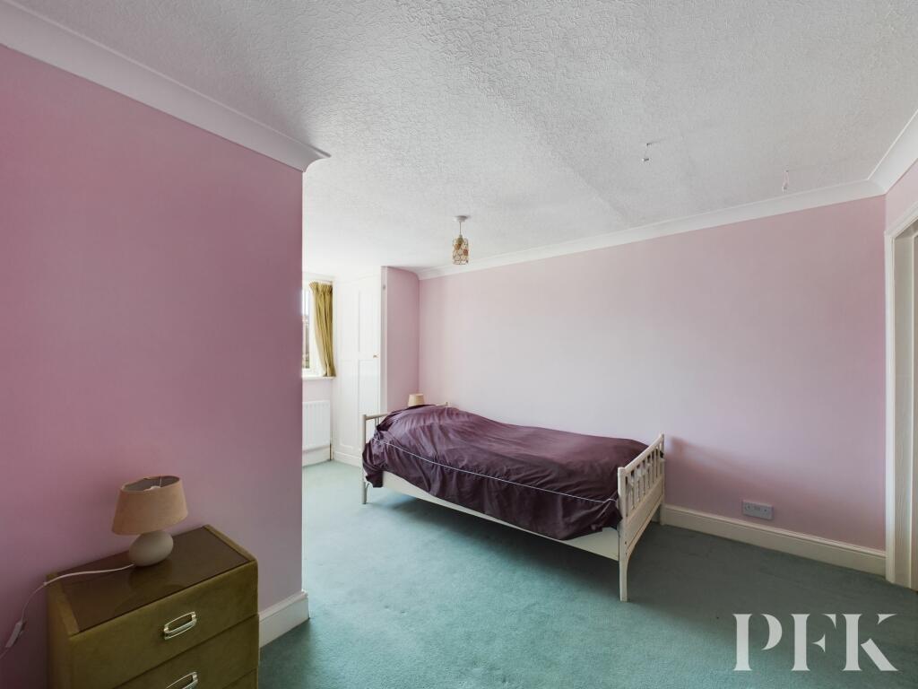 Additional property image - Hutton Roof, Penrith, CA11