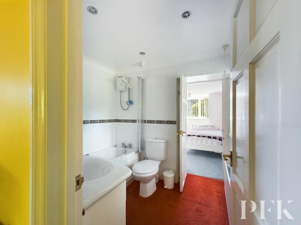 Additional property image - Hutton Roof, Penrith, CA11