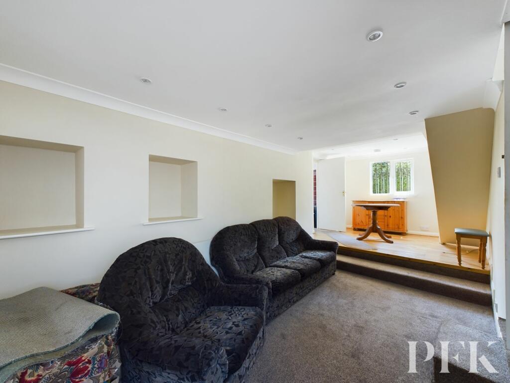Additional property image - Hutton Roof, Penrith, CA11