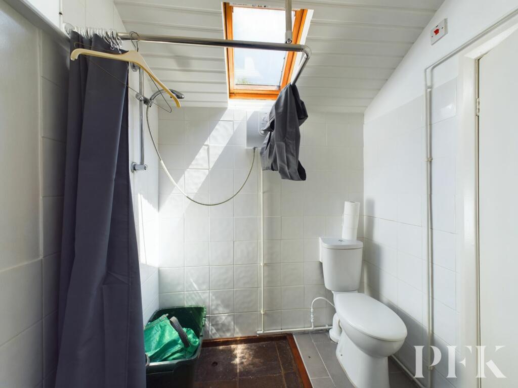 Additional property image - Hutton Roof, Penrith, CA11