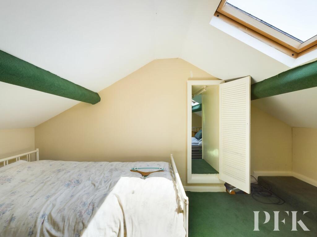 Additional property image - Hutton Roof, Penrith, CA11