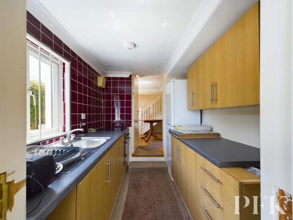 Additional property image - Hutton Roof, Penrith, CA11