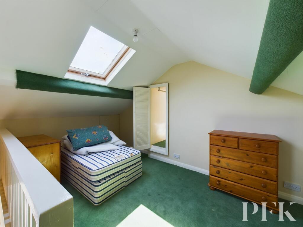 Additional property image - Hutton Roof, Penrith, CA11