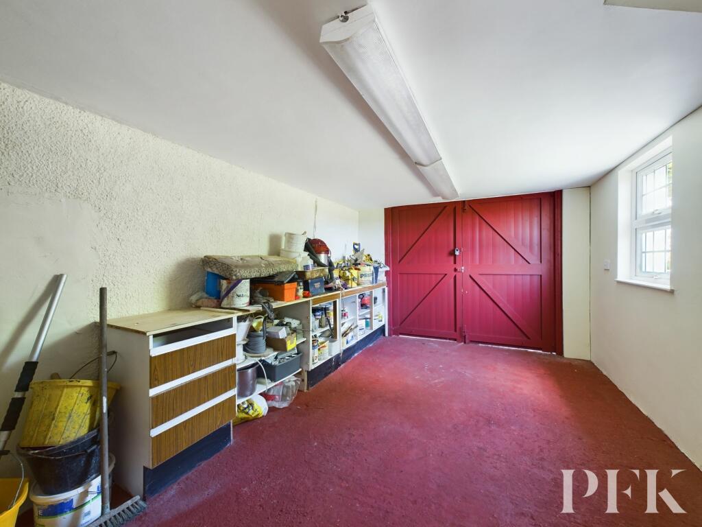 Additional property image - Hutton Roof, Penrith, CA11