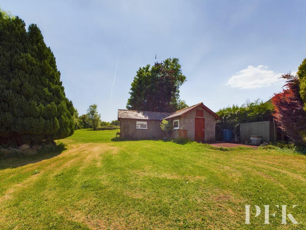 Additional property image - Hutton Roof, Penrith, CA11