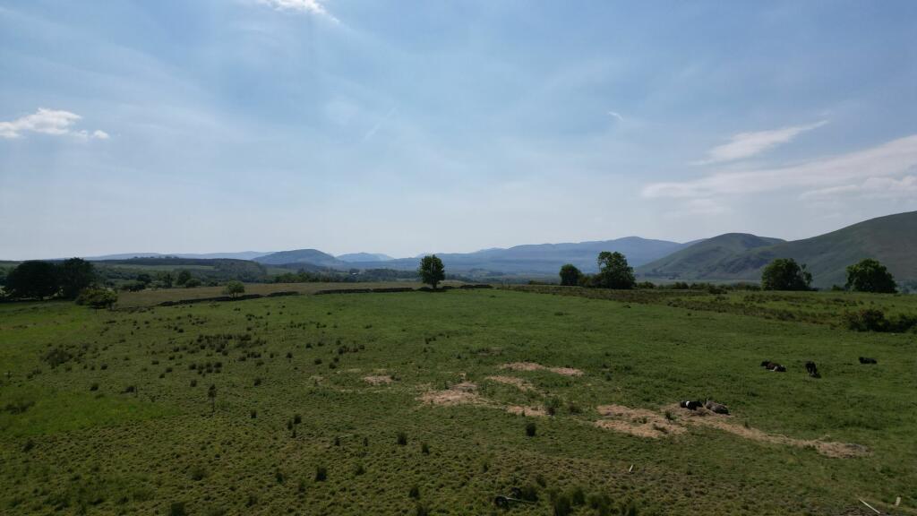 Additional property image - Hutton Roof, Penrith, CA11