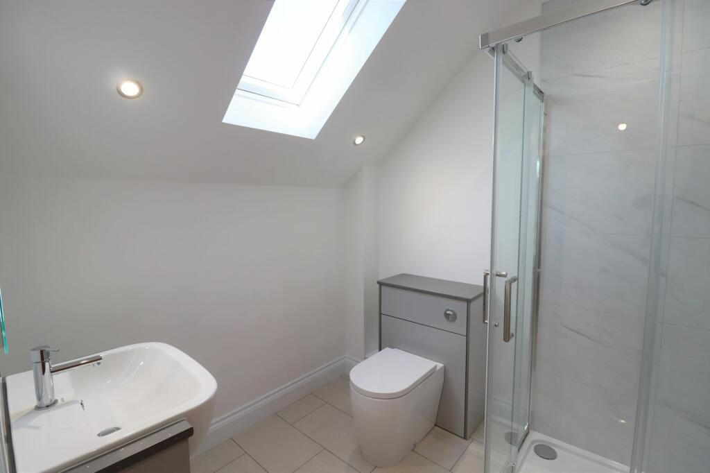 Additional property image - Priors Garth, Wetheral, CA4