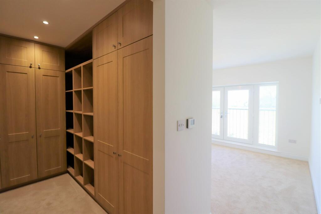 Additional property image - Priors Garth, Wetheral, CA4