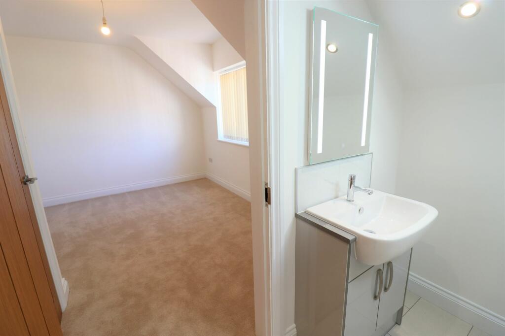 Additional property image - Priors Garth, Wetheral, CA4