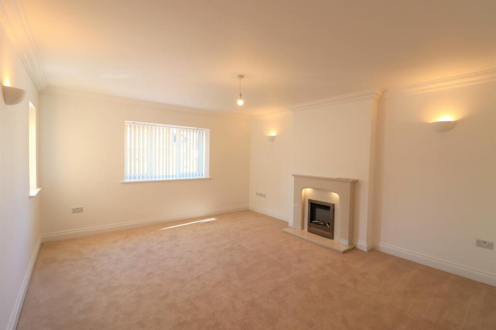 Additional property image - Priors Garth, Wetheral, CA4