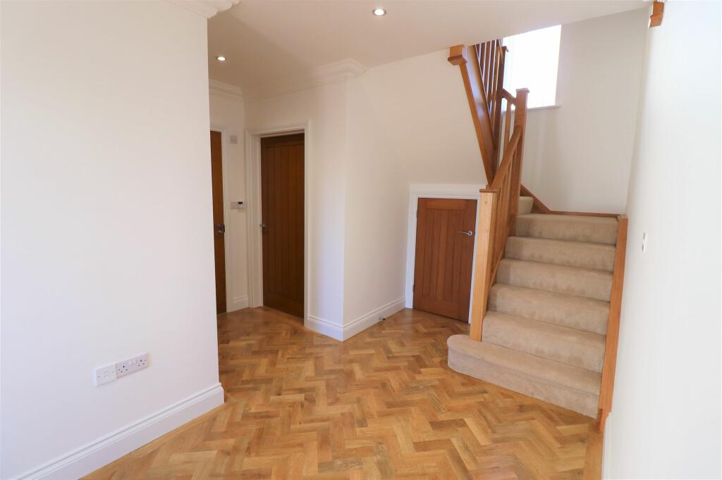 Additional property image - Priors Garth, Wetheral, CA4