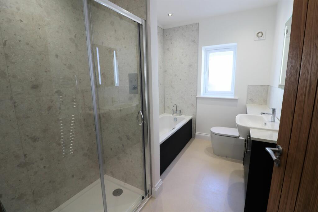 Additional property image - Priors Garth, Wetheral, CA4