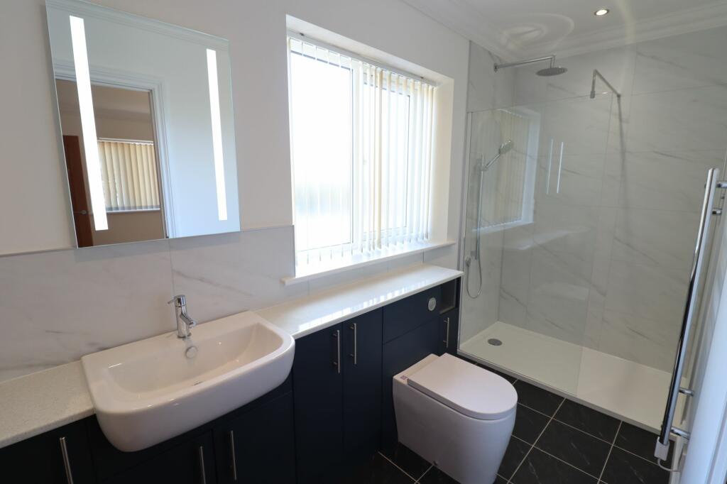 Additional property image - Priors Garth, Wetheral, CA4