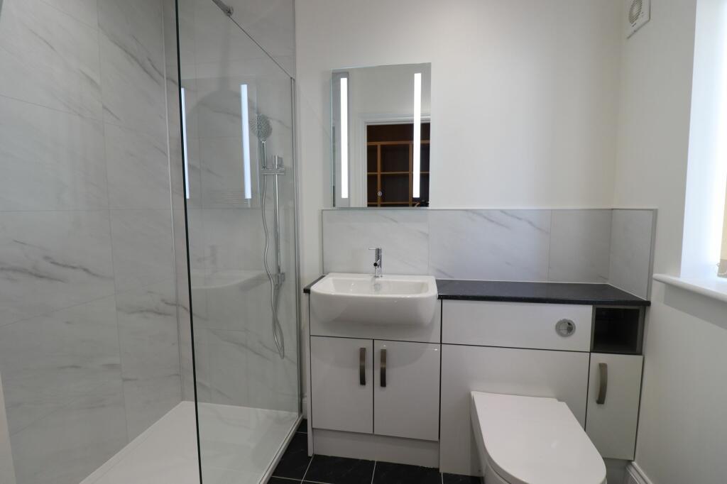 Additional property image - Priors Garth, Wetheral, CA4