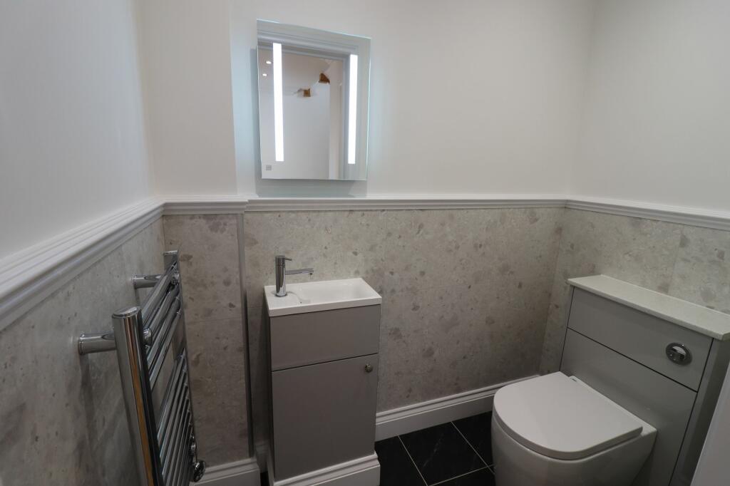 Additional property image - Priors Garth, Wetheral, CA4
