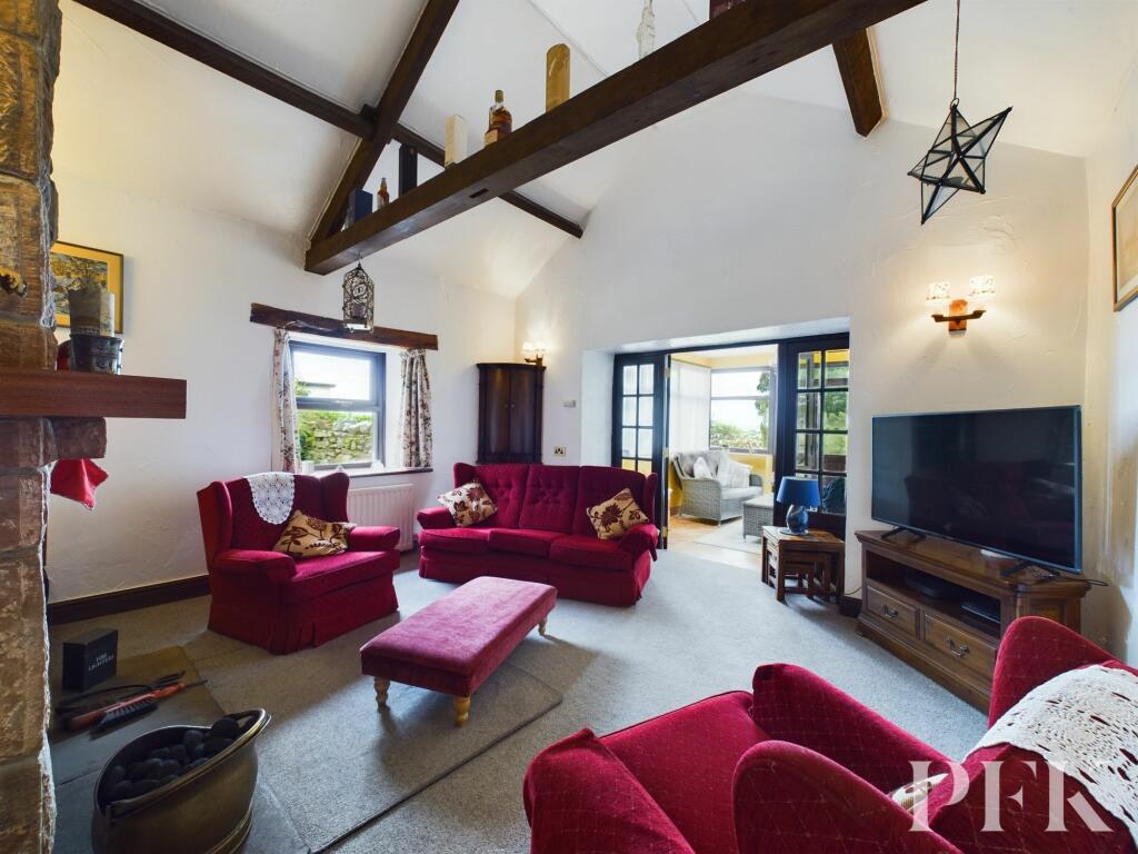 Additional property image - Renwick, Penrith, CA10
