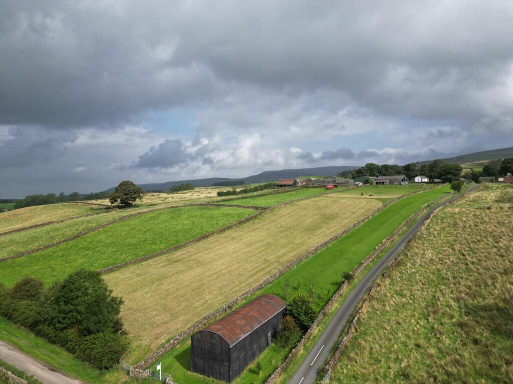 Additional property image - Renwick, Penrith, CA10
