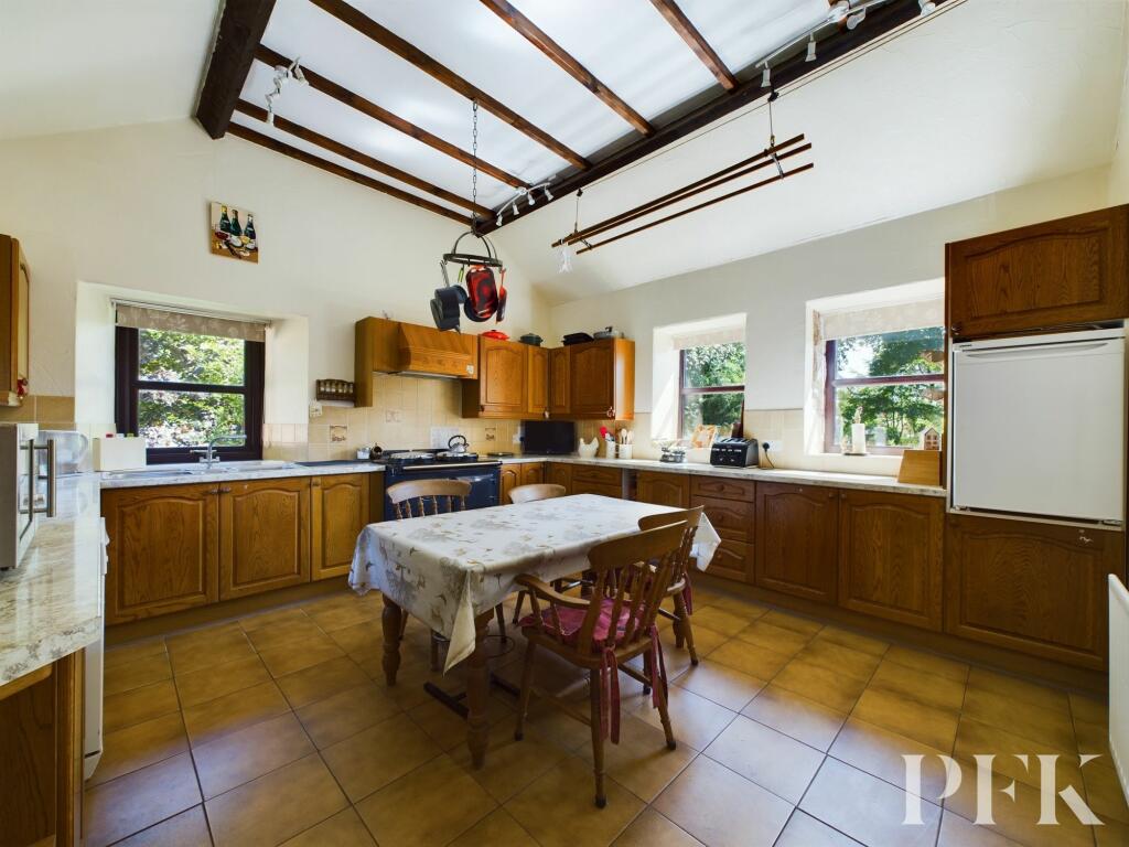 Additional property image - Renwick, Penrith, CA10