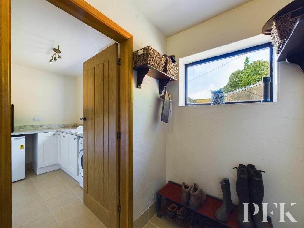 Additional property image - Renwick, Penrith, CA10