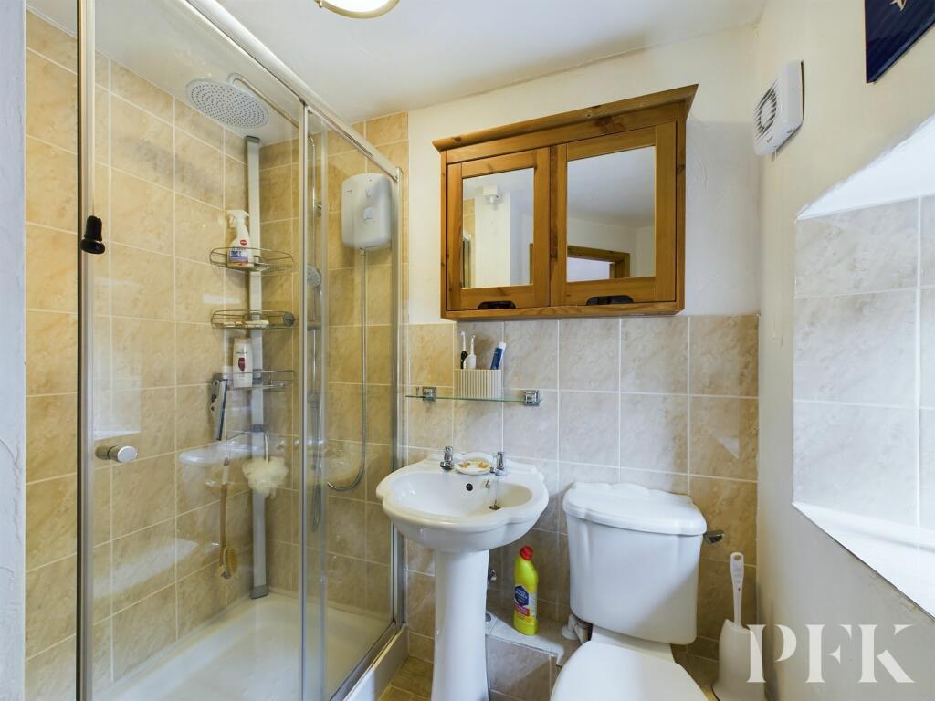 Additional property image - Renwick, Penrith, CA10
