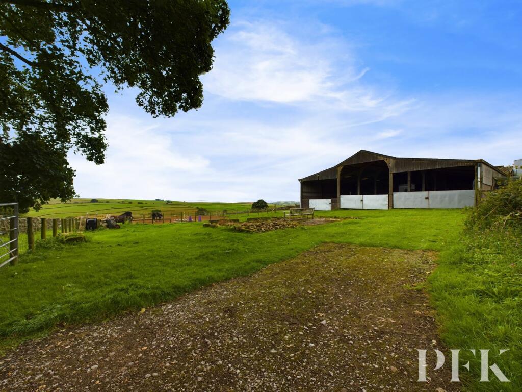 Additional property image - Renwick, Penrith, CA10