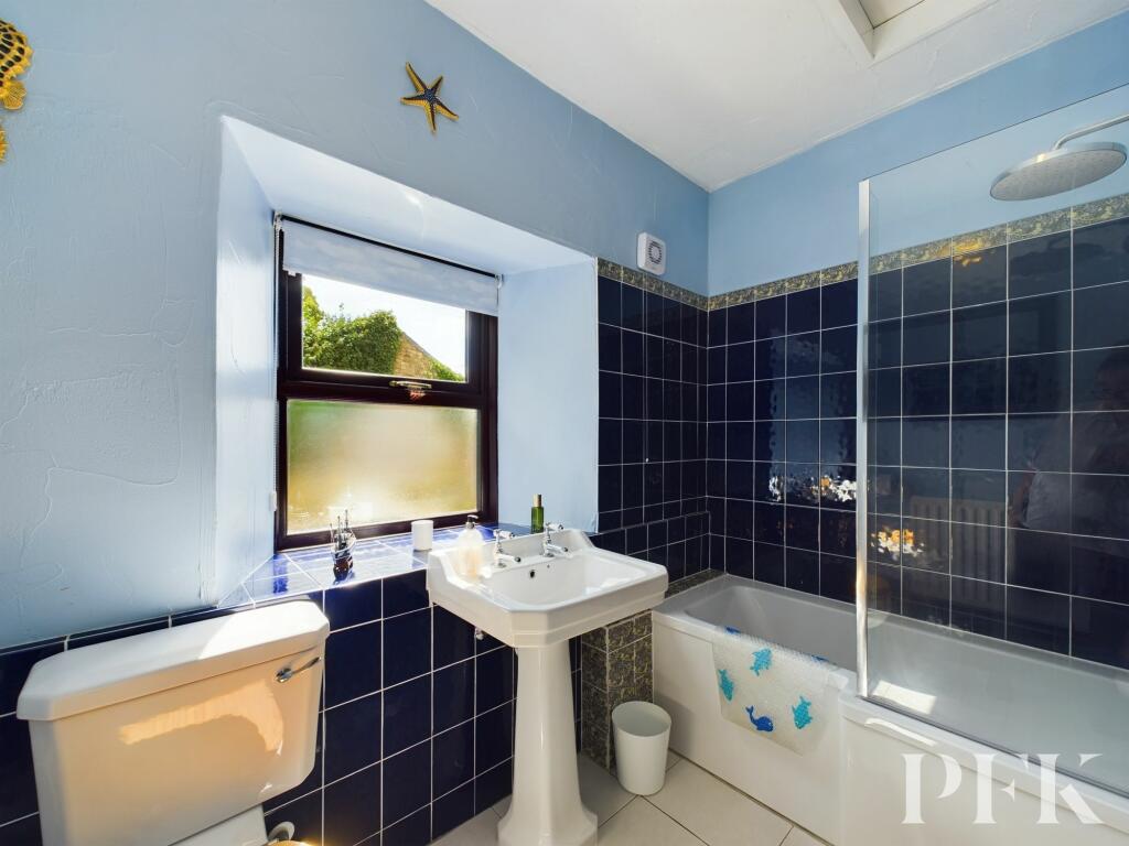 Additional property image - Renwick, Penrith, CA10