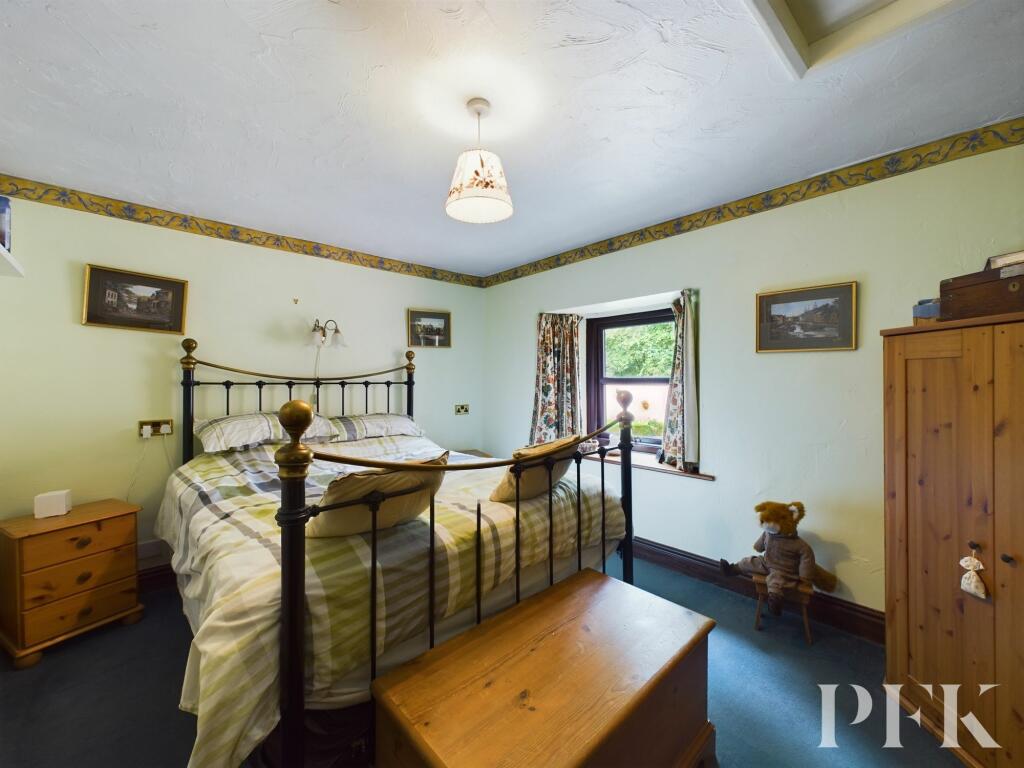 Additional property image - Renwick, Penrith, CA10