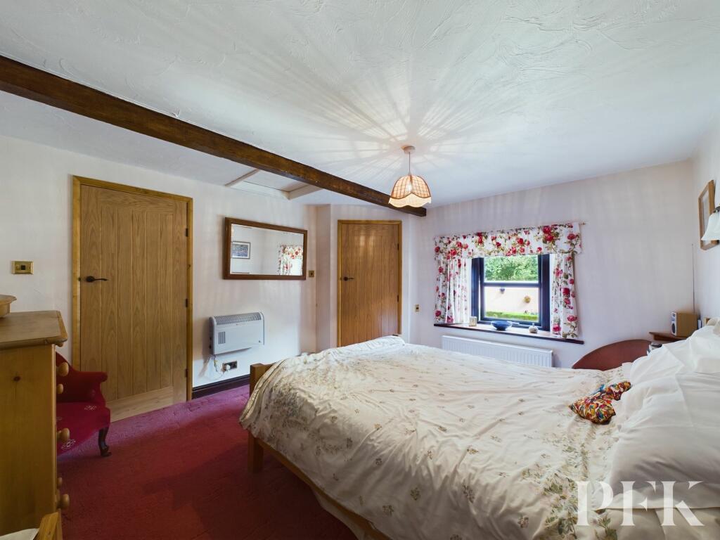 Additional property image - Renwick, Penrith, CA10