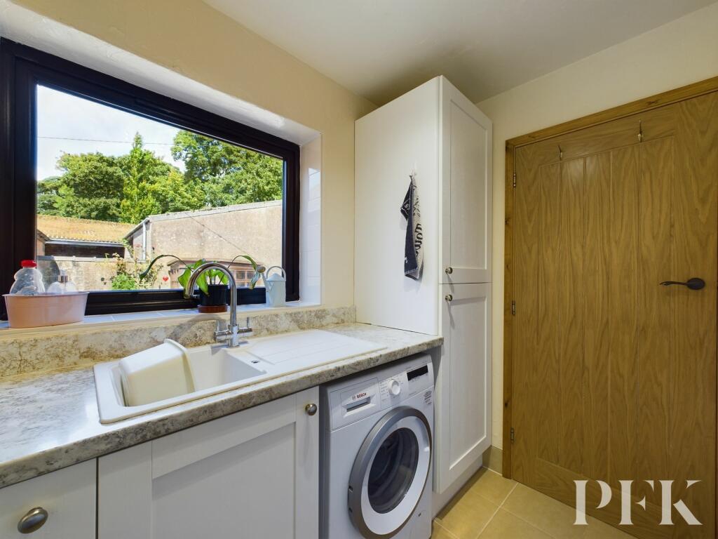 Additional property image - Renwick, Penrith, CA10