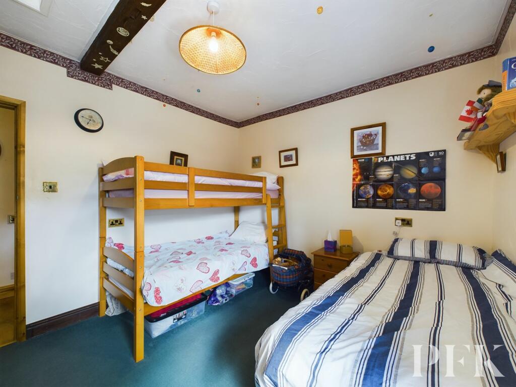 Additional property image - Renwick, Penrith, CA10