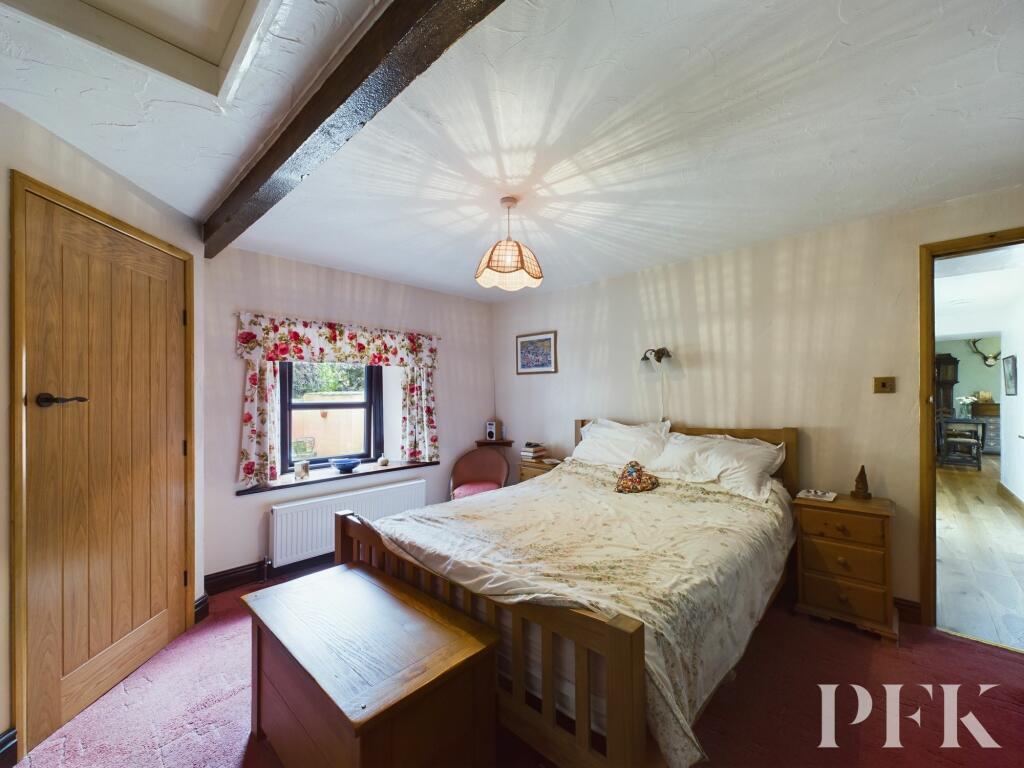 Additional property image - Renwick, Penrith, CA10