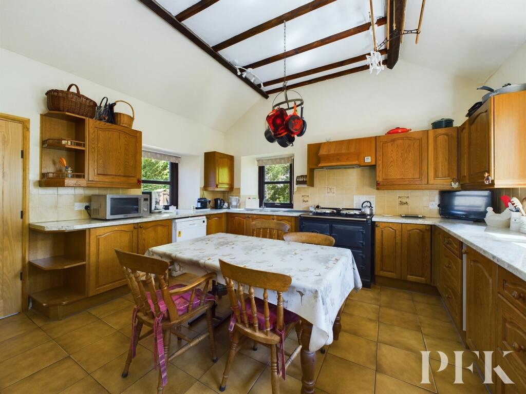 Additional property image - Renwick, Penrith, CA10