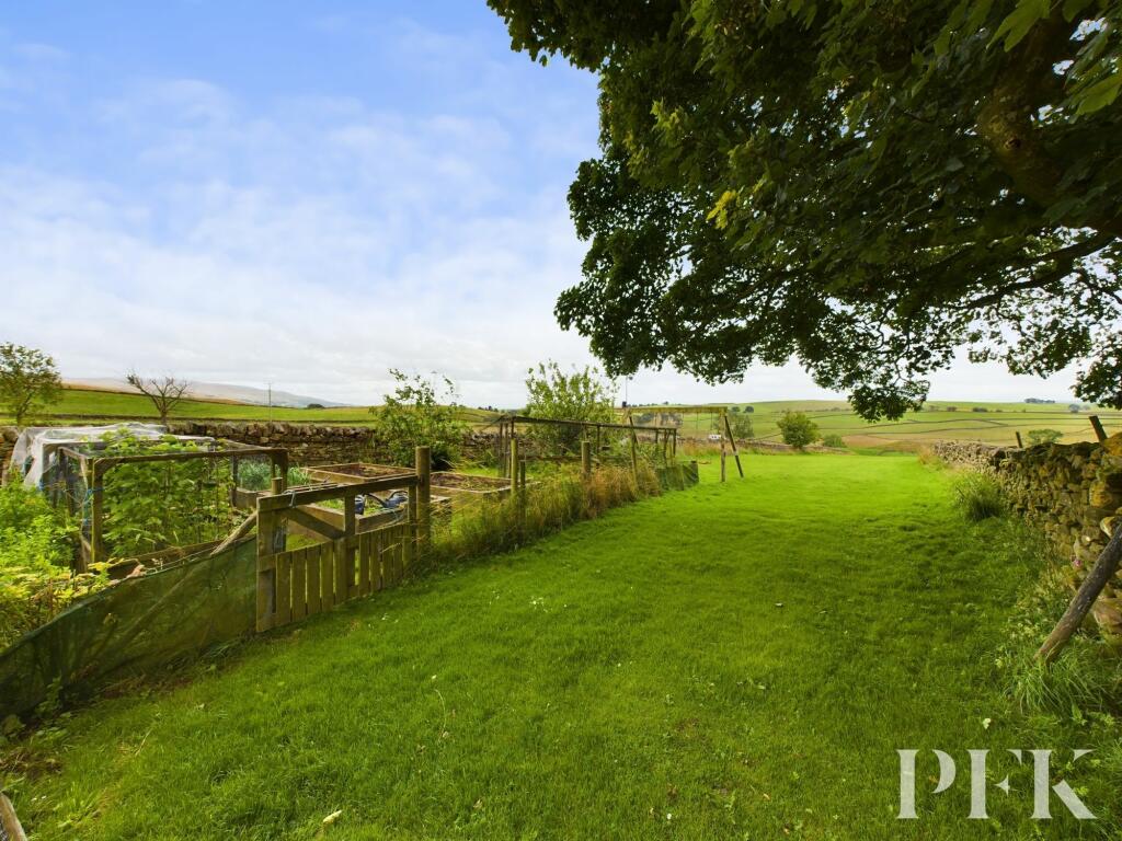 Additional property image - Renwick, Penrith, CA10