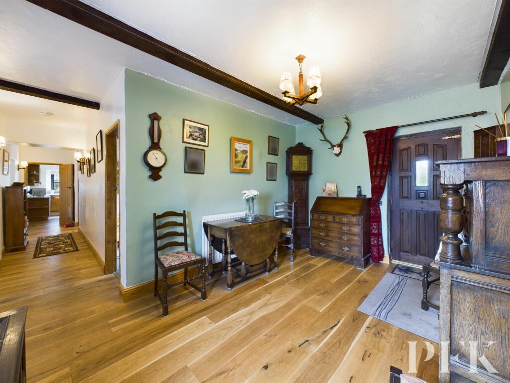 Additional property image - Renwick, Penrith, CA10