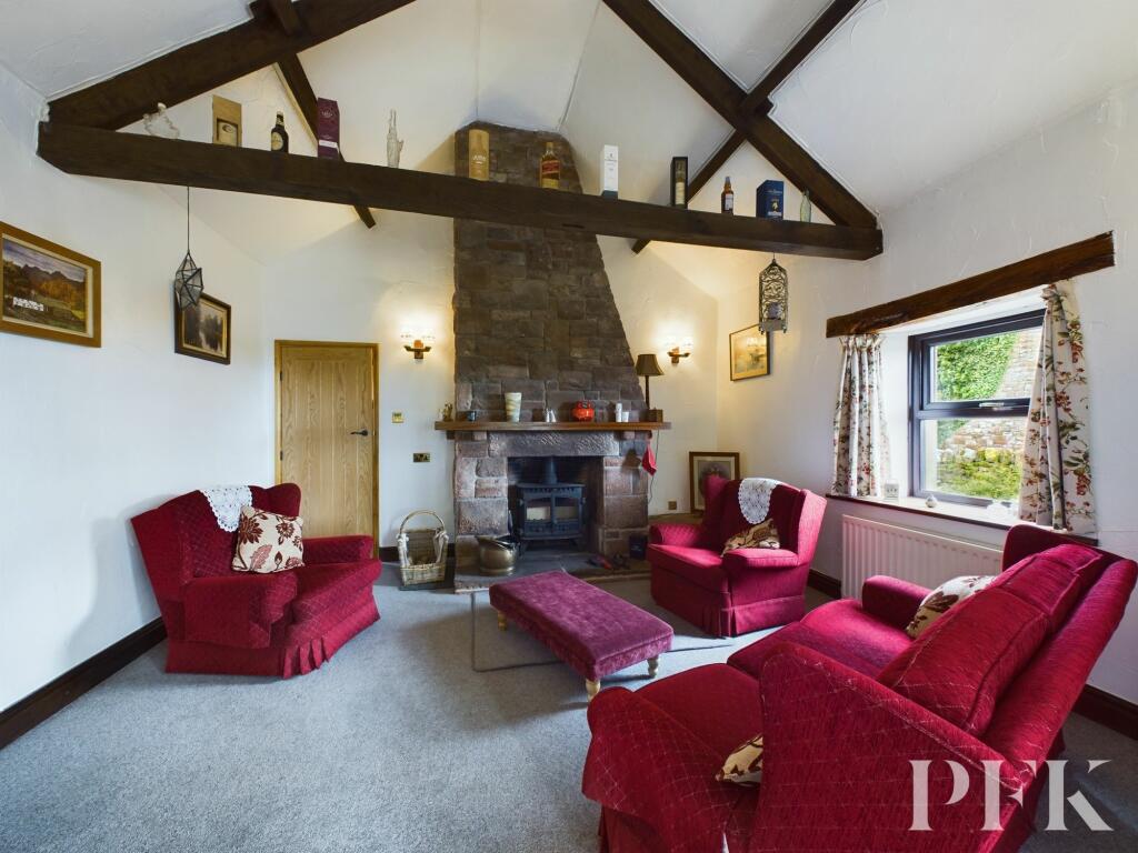 Additional property image - Renwick, Penrith, CA10