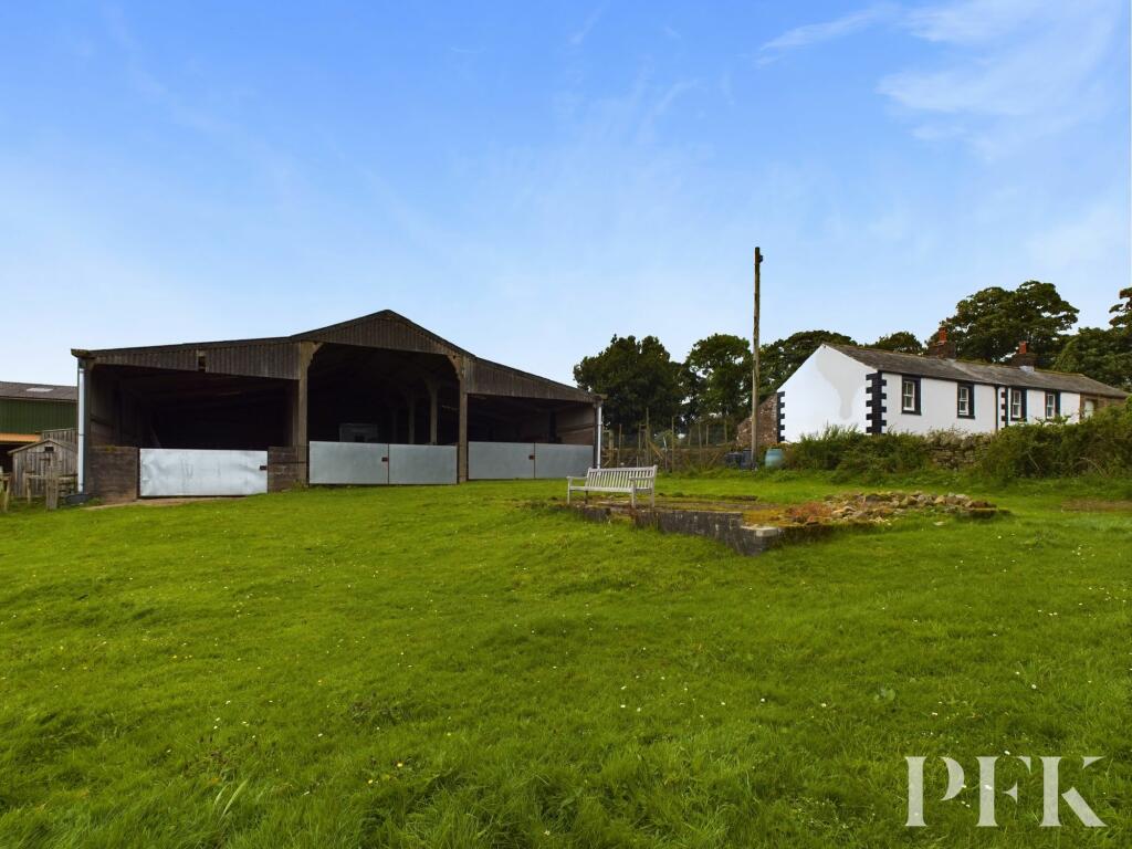 Additional property image - Renwick, Penrith, CA10