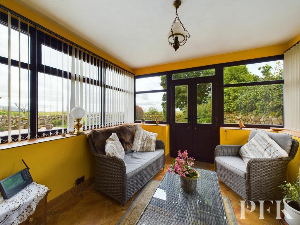 Additional property image - Renwick, Penrith, CA10