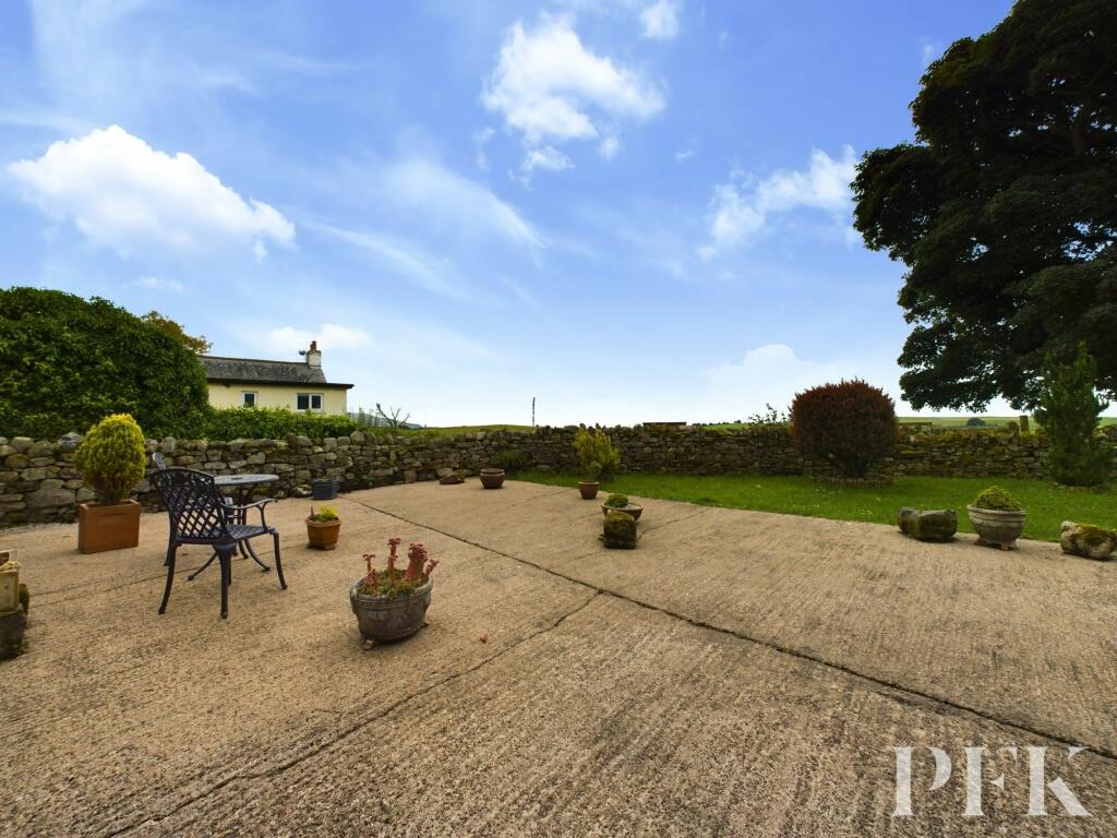 Additional property image - Renwick, Penrith, CA10