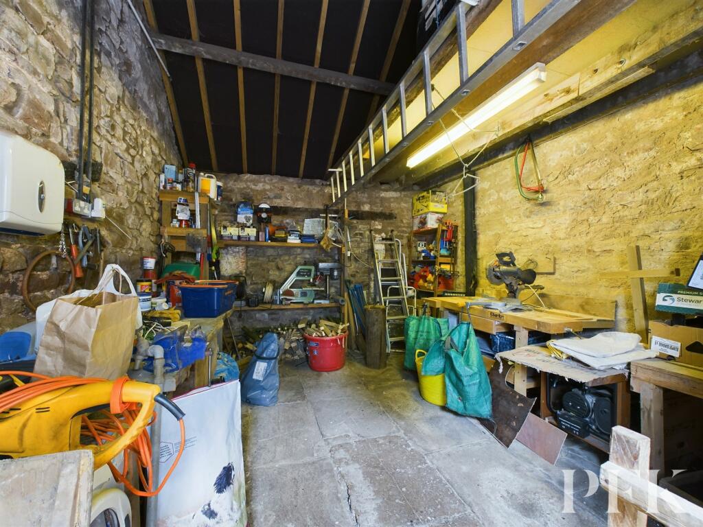 Additional property image - Renwick, Penrith, CA10