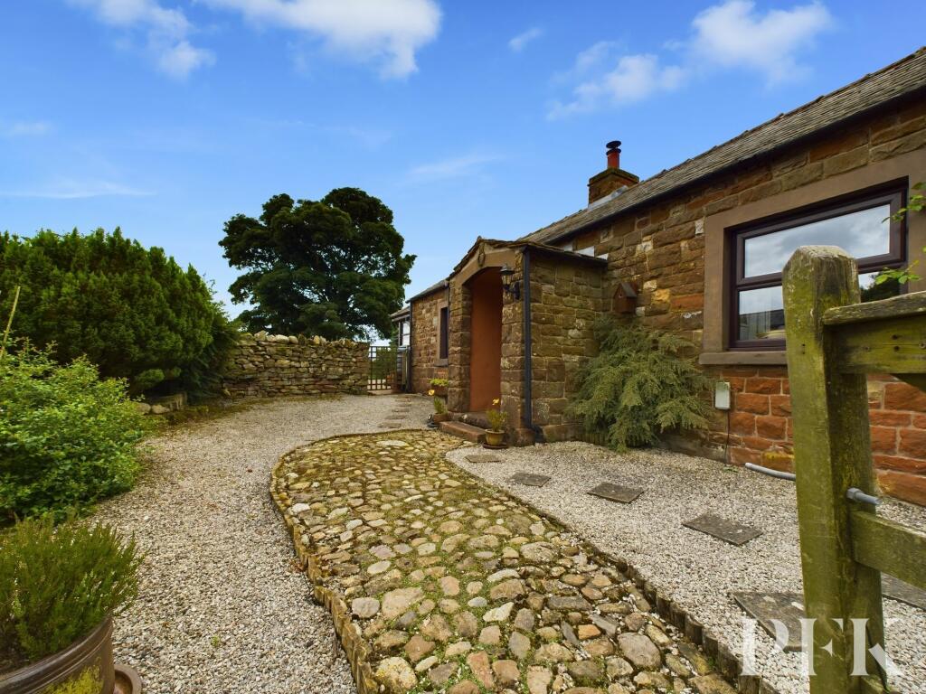 Additional property image - Renwick, Penrith, CA10