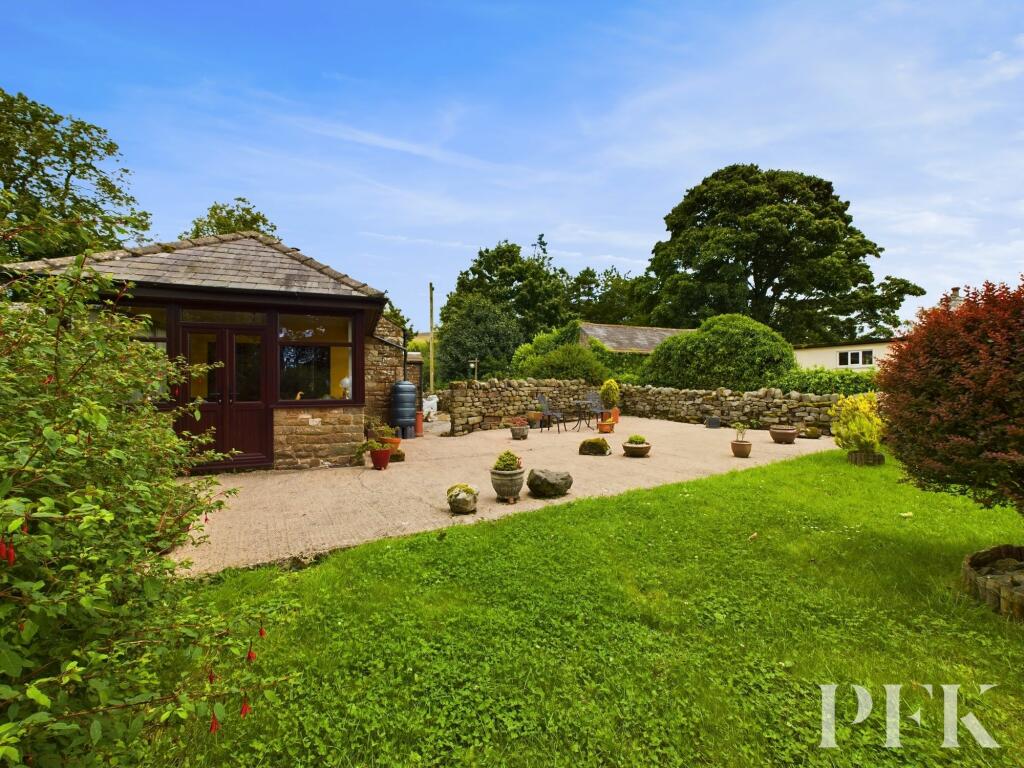 Additional property image - Renwick, Penrith, CA10