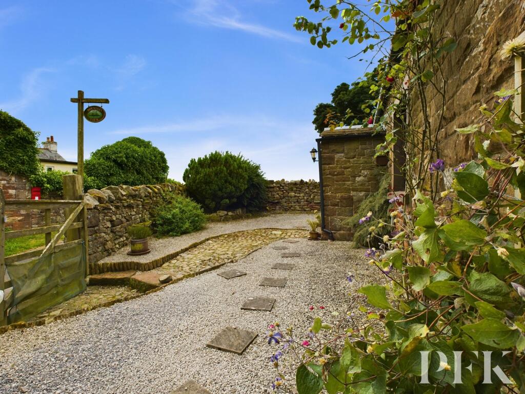 Additional property image - Renwick, Penrith, CA10
