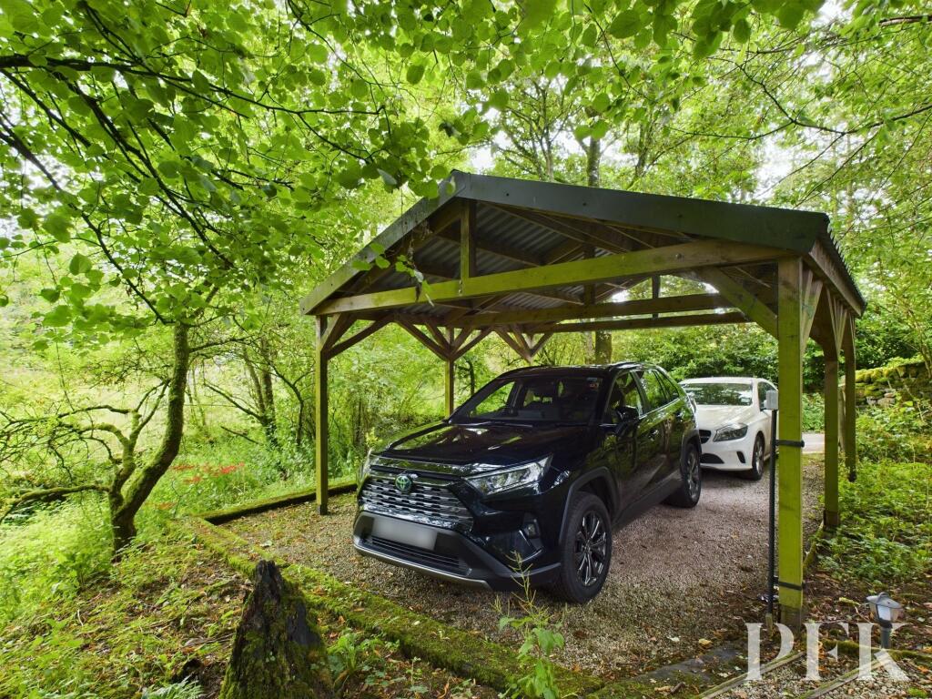 Additional property image - Renwick, Penrith, CA10