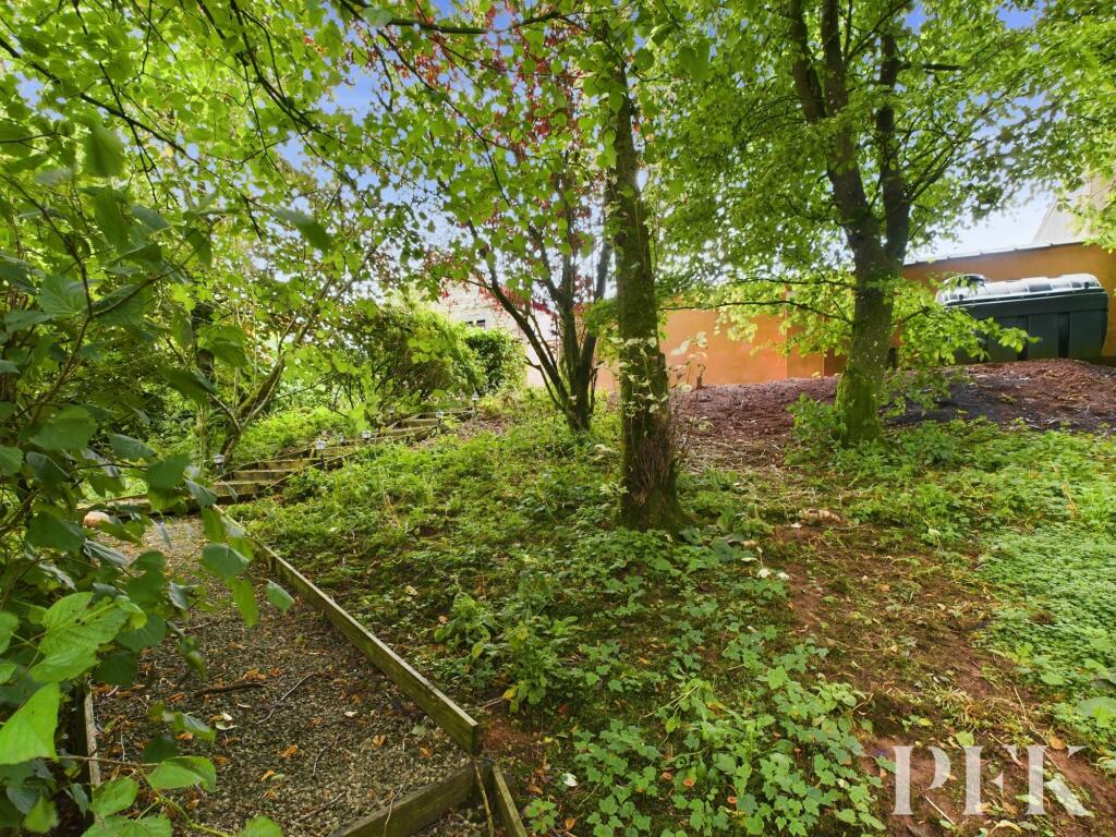 Additional property image - Renwick, Penrith, CA10