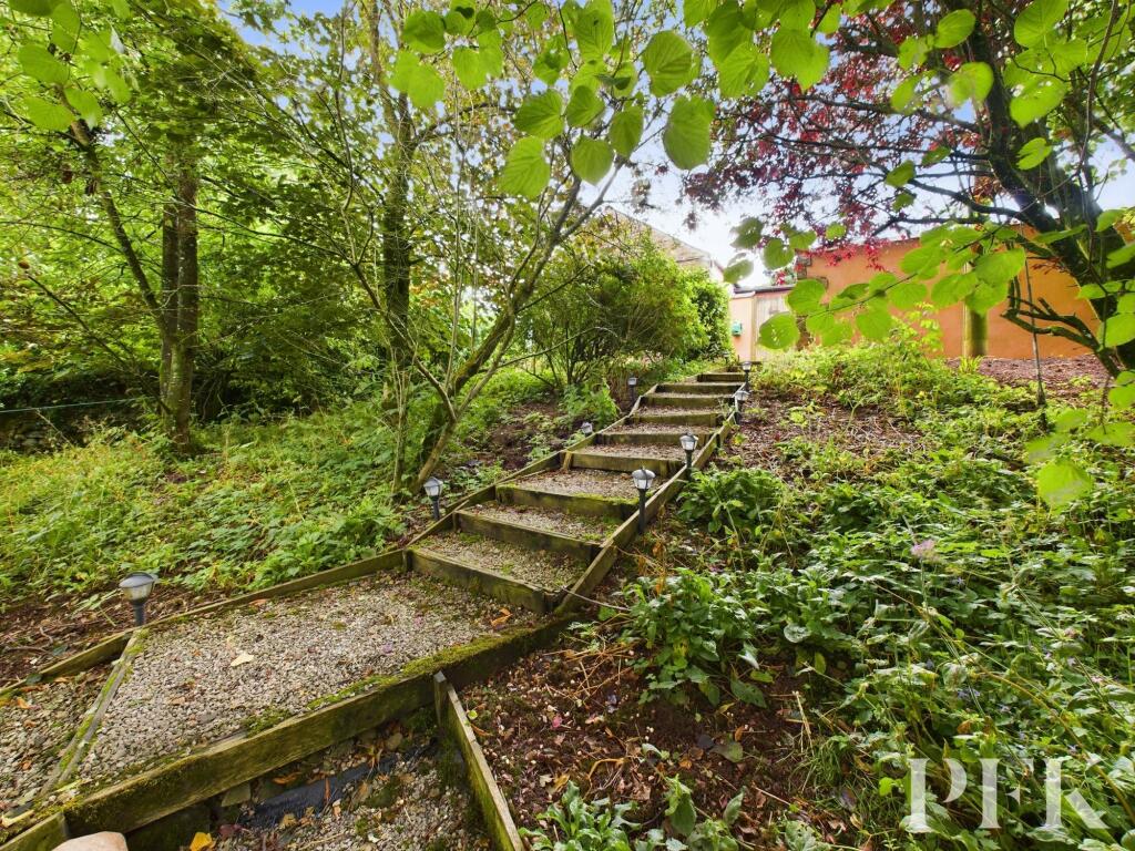 Additional property image - Renwick, Penrith, CA10