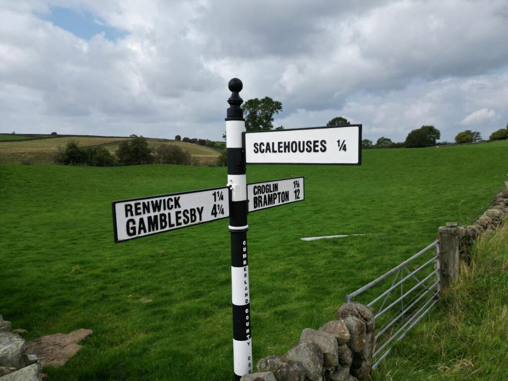 Additional property image - Renwick, Penrith, CA10