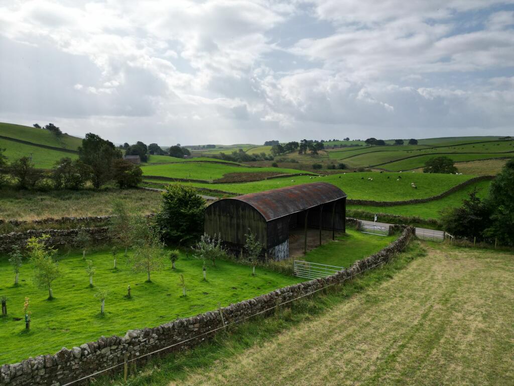 Additional property image - Renwick, Penrith, CA10