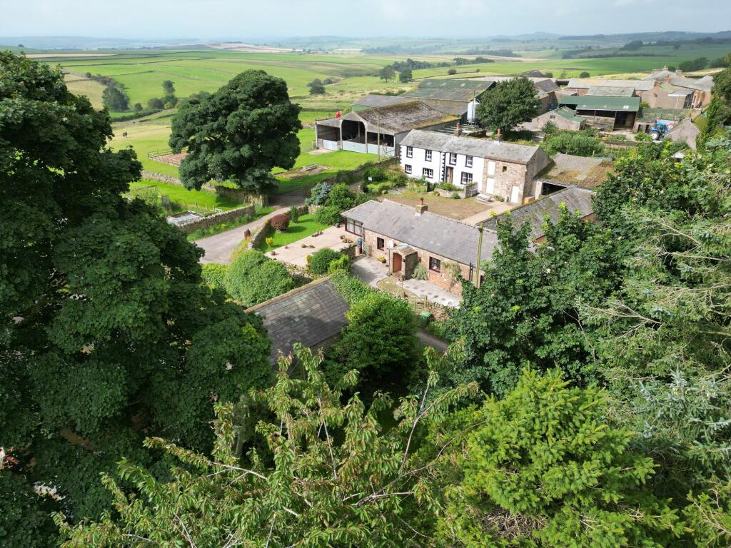 Additional property image - Renwick, Penrith, CA10